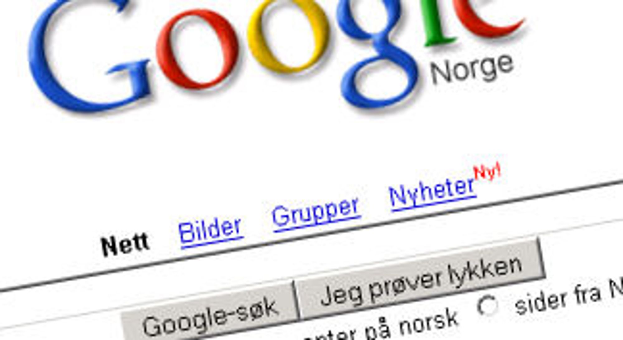 Alternativ tekst mangler