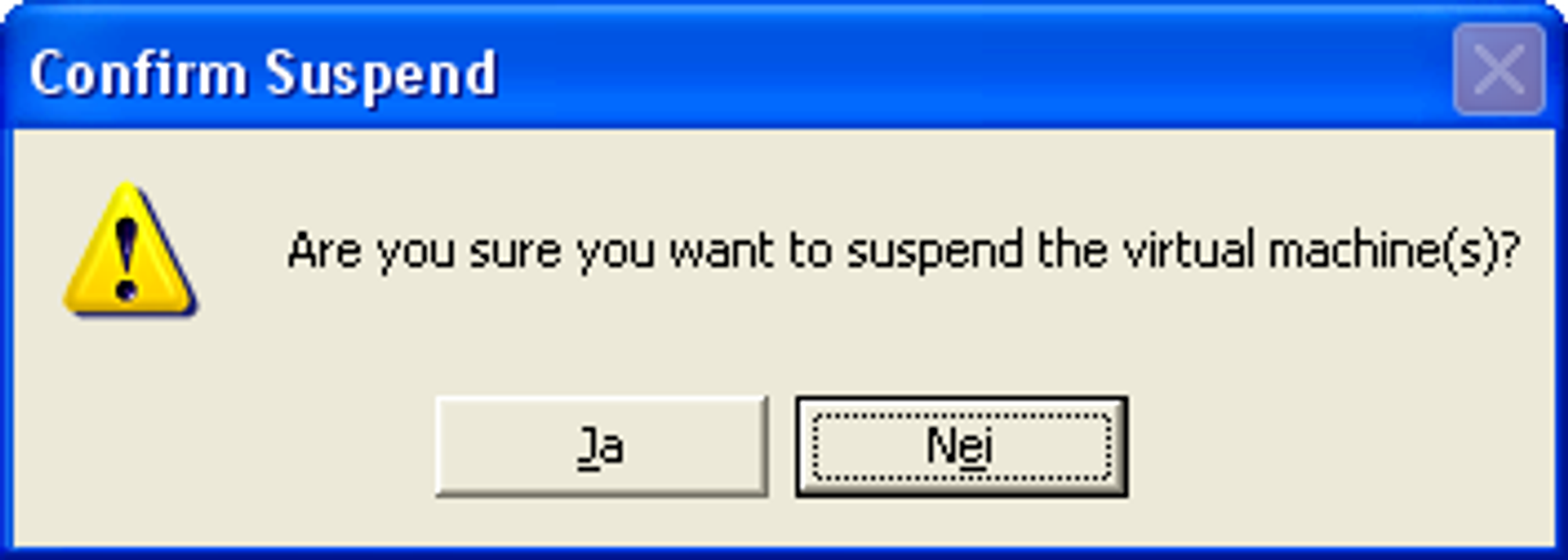 Alternativ tekst mangler