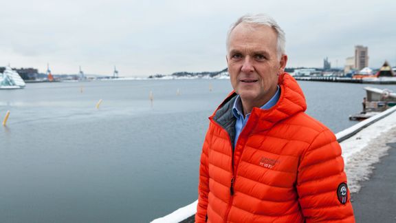 - Kunnskap er makt