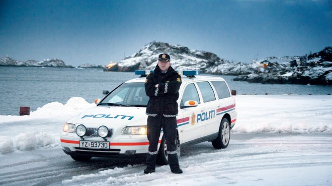 Reisetid opp for Høyesterett i mai