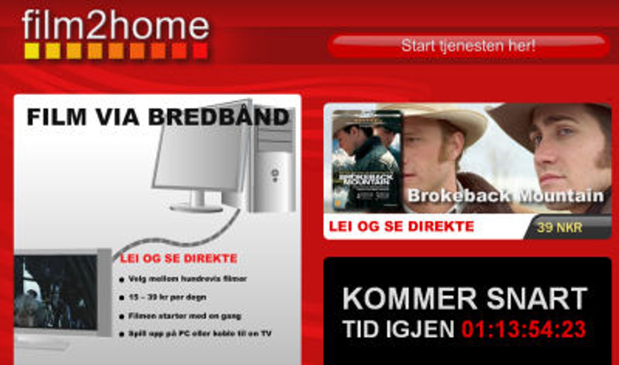 Alternativ tekst mangler