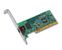 Intel Pro/1000GT