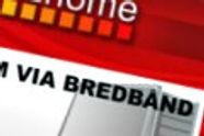 Filmnedlasting via Film2home