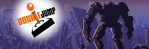 Into the Breach og Nintendos jubileum