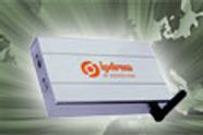 Ipdrum IP Voicelink