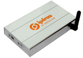 Ipdrum IP Voicelink