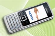 To nye klassikere fra Nokia