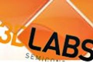 3Dlabs vekk fra Creative?