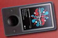 Ingen vil ha Zune
