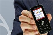 Lanserer ny Opera Mini