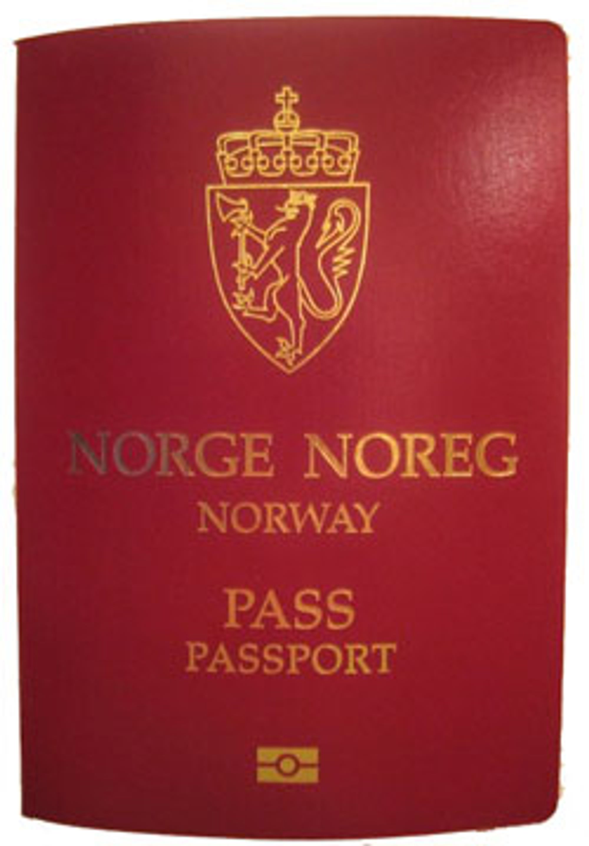 Alternativ tekst mangler