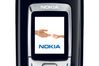 Nokia 6290 med abonnement