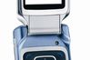 Nokia 6290 med abonnement