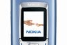Nokia 6290 med abonnement