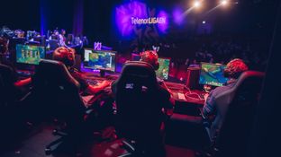 Husk at overgangsvinduet i Telenorligaen stenger om kort tid