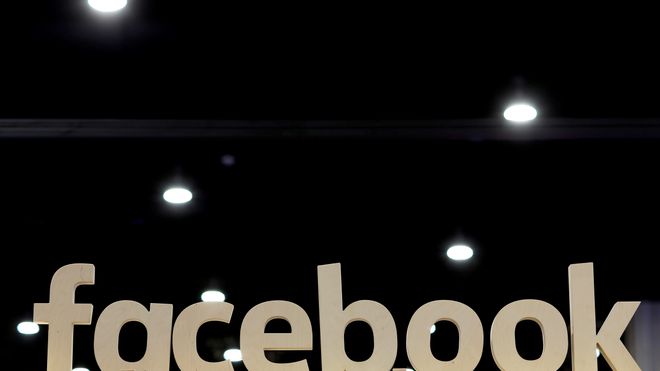 Facebook og Google kan bli tvunget til å betale 150 millioner i norsk skatt