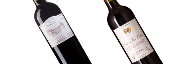 God bordeaux til fantasipriser – og det er nok til alle