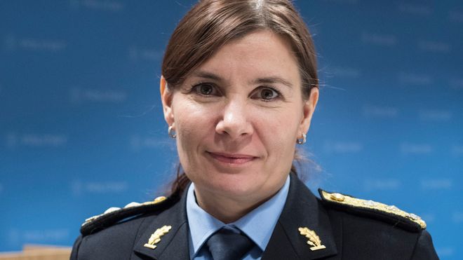 En innstendig bønn til de folkevalgte: Ha litt tro på oss. Vi får det til!