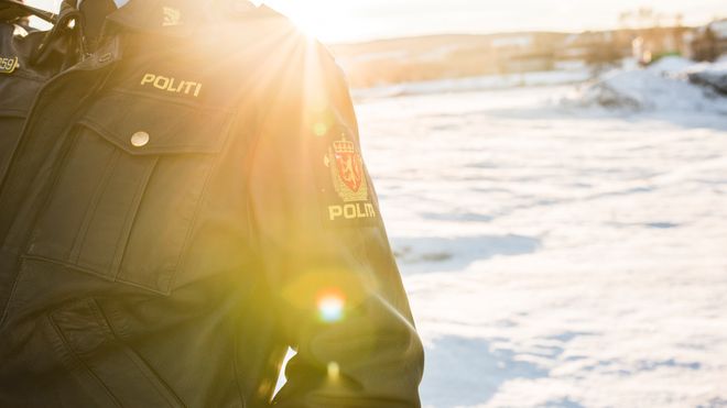 Et kronglete forsikringsoppgjør