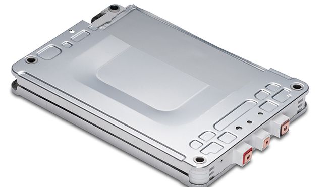 Nissan vil tilby batteribytte til halve prisen