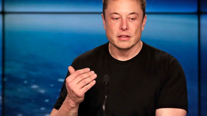Tesla tilbakekaller 123.000 biler