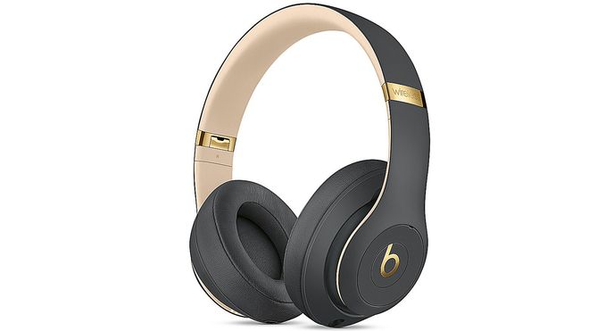 Beats Studio3