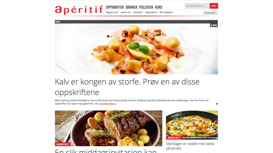 happy ending massasje oslo finne en kjæreste bøsse happy ending massasje oslo finne en kjæreste bøsse