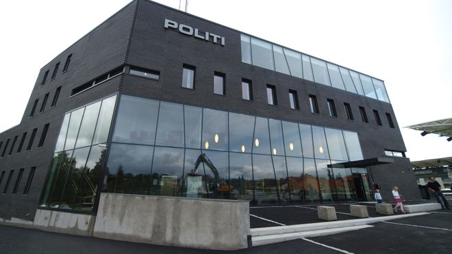 «Vi kan ikke leve med for stor forskjell på by og land i Norges største politidistrikt»