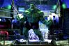 The Hulk