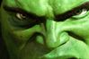 The Hulk