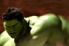 The Hulk