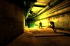 S.T.A.L.K.E.R: Shadow of Chernobyl