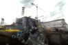 S.T.A.L.K.E.R: Shadow of Chernobyl
