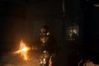 S.T.A.L.K.E.R: Shadow of Chernobyl