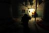 S.T.A.L.K.E.R: Shadow of Chernobyl