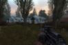 S.T.A.L.K.E.R: Shadow of Chernobyl