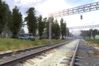 S.T.A.L.K.E.R: Shadow of Chernobyl