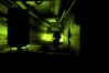 S.T.A.L.K.E.R: Shadow of Chernobyl