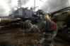 S.T.A.L.K.E.R: Shadow of Chernobyl