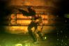S.T.A.L.K.E.R: Shadow of Chernobyl