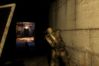 S.T.A.L.K.E.R: Shadow of Chernobyl