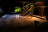 S.T.A.L.K.E.R: Shadow of Chernobyl