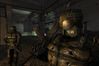 S.T.A.L.K.E.R: Shadow of Chernobyl