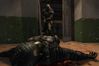S.T.A.L.K.E.R: Shadow of Chernobyl