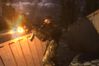 S.T.A.L.K.E.R: Shadow of Chernobyl