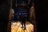 S.T.A.L.K.E.R: Shadow of Chernobyl