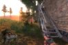 S.T.A.L.K.E.R: Shadow of Chernobyl