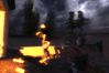 S.T.A.L.K.E.R: Shadow of Chernobyl
