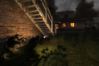 S.T.A.L.K.E.R: Shadow of Chernobyl