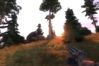 S.T.A.L.K.E.R: Shadow of Chernobyl